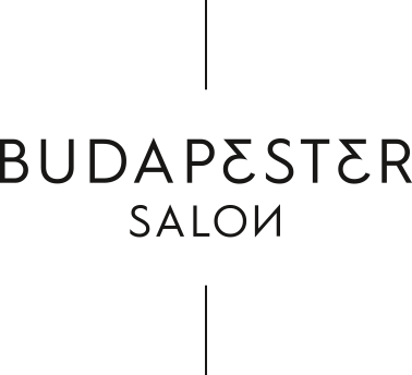 Budapester-Salon-Intro-_0000_­Tex­t‑1