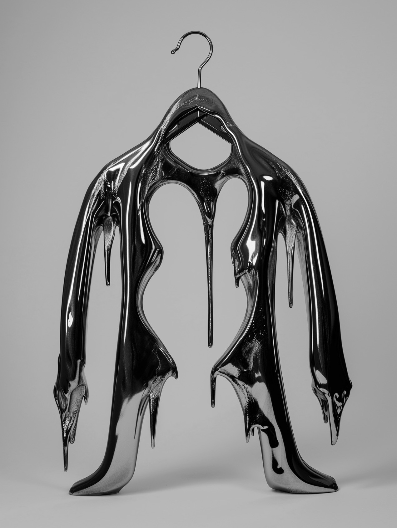 fran­car­olin_a_sil­ver_­coat_hang­er_with­_a_lot_of_­drip­s_on_an_ob­je_6aaa2bea-d391-493e-a793-67d0fd­d1deaa-Kopie